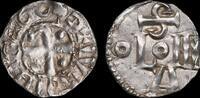 Germany Denar ND Denar o.J. Otto II./III., Erzbistum K&ouml;ln (Soest) UNC 225,00 EUR  zzgl. 7,00 EUR Versand