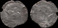 Estonia Pfennig ND D&auml;nische Regenten im Herzogtum Estland, anonymer Pfen... 60,00 EUR  zzgl. 7,00 EUR Versand