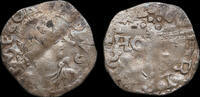 Belgien  Niederlothringen (Huy) AR-Denar o.J. Konrad II, Dannenberg 230 VF 220,00 EUR  zzgl. 7,00 EUR Versand