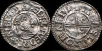 England / Southampton penny 978-1016 Aethelred II. (978-1016) Crux-Typ, ... 590,00 EUR  zzgl. 15,00 EUR Versand
