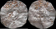 Belgium / County of Namur (Dinant) Denar ND (ca. 1040) Gf. Albert II (c.... 135,00 EUR  zzgl. 7,00 EUR Versand