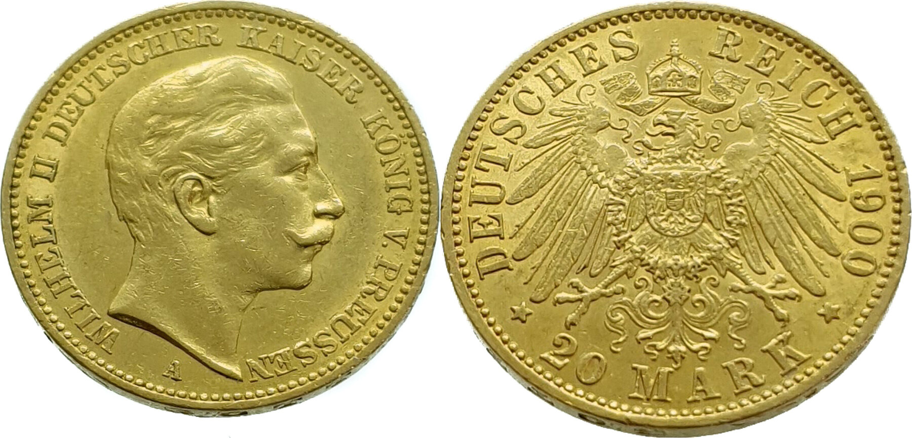 germany-prussia-20-mark-1900-a-wilhelm-ii-gold-very-s-ma-shops