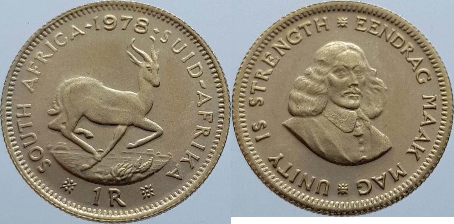 south-africa-1-rand-1978-gold-unz-unzirculated-ma-shops