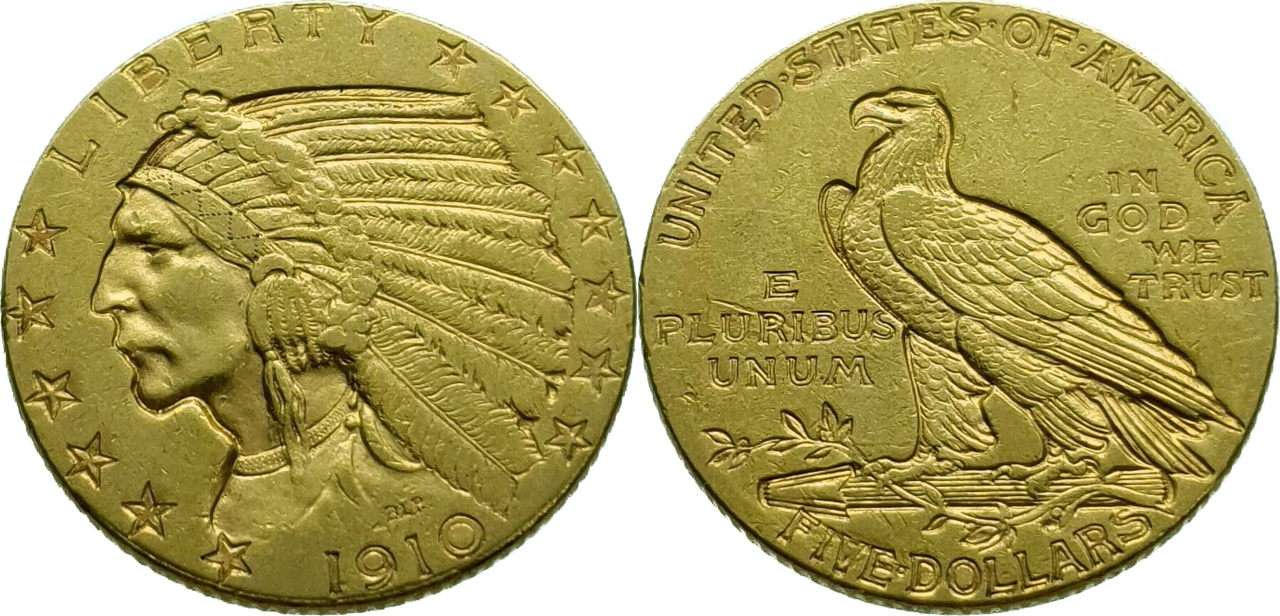 usa-5-dollars-1910-indian-head-gold-vz-ma-shops