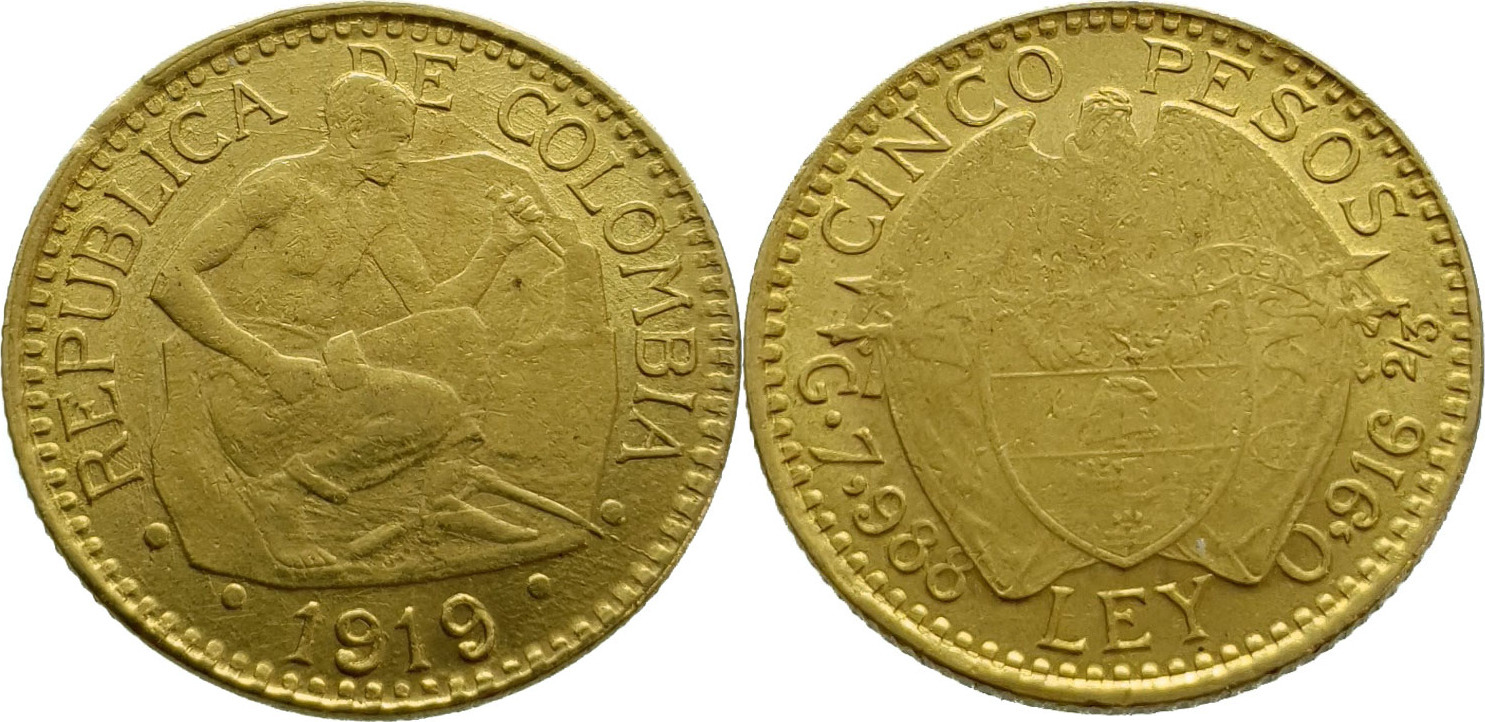 colombia-5-peso-1919-gold-vz-ma-shops