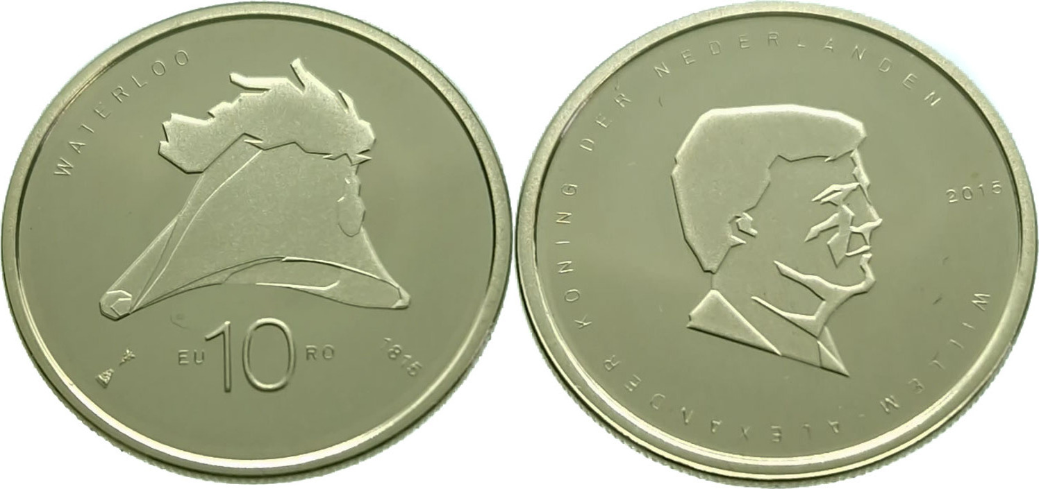 nederland-10-euro-2015-slag-om-waterloo-goud-unz-unzirculated-ma