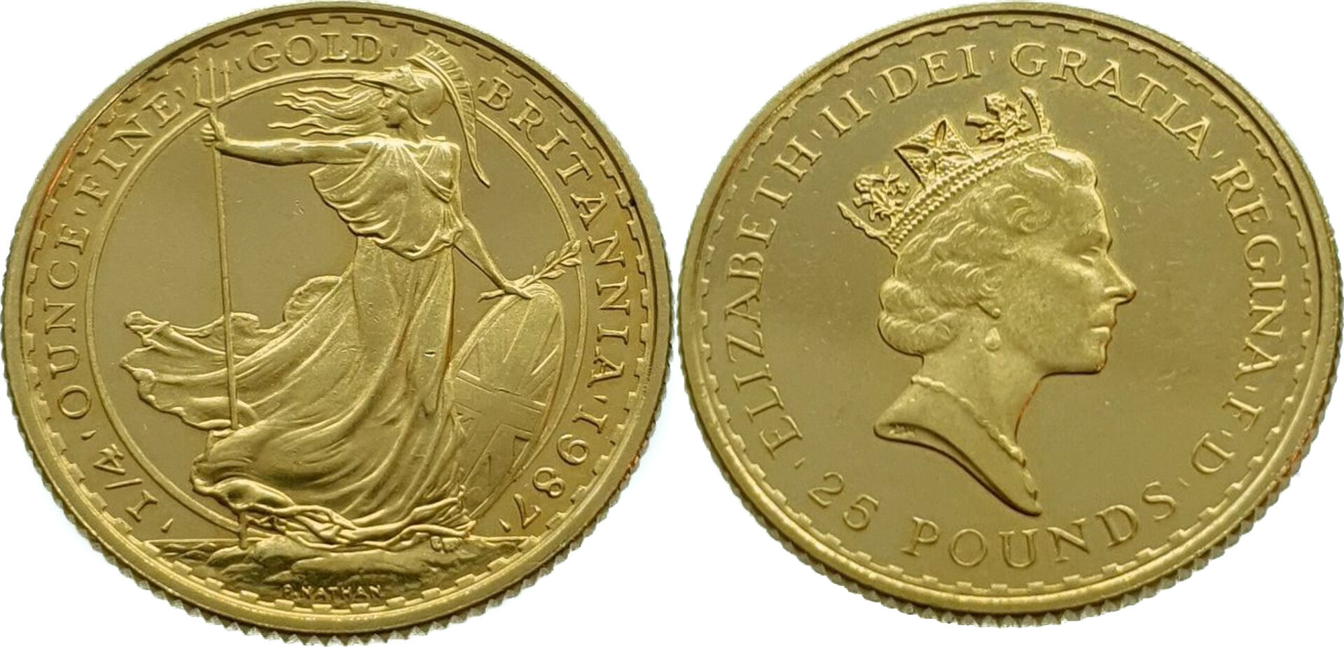 united-kingdom-25-pound-1987-brittania-elizabeth-ii-gold-pp-ma-shops