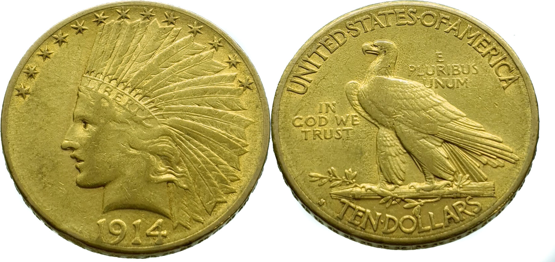 usa-10-dollars-1914-indian-head-gold-vz-ma-shops