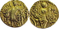 India, Kidarites AV Dinara 350 - 365 Very s 999,00 EUR  zzgl. 9,95 EUR Versand
