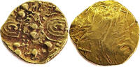India, Medieval Gadyana / Hoan 1216-1316 vz 750,00 EUR  zzgl. 9,95 EUR Versand