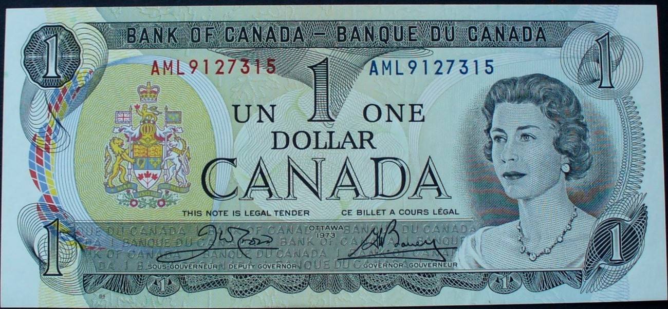 kanada-1-dollar-1973-p-85-c-kfr-ma-shops