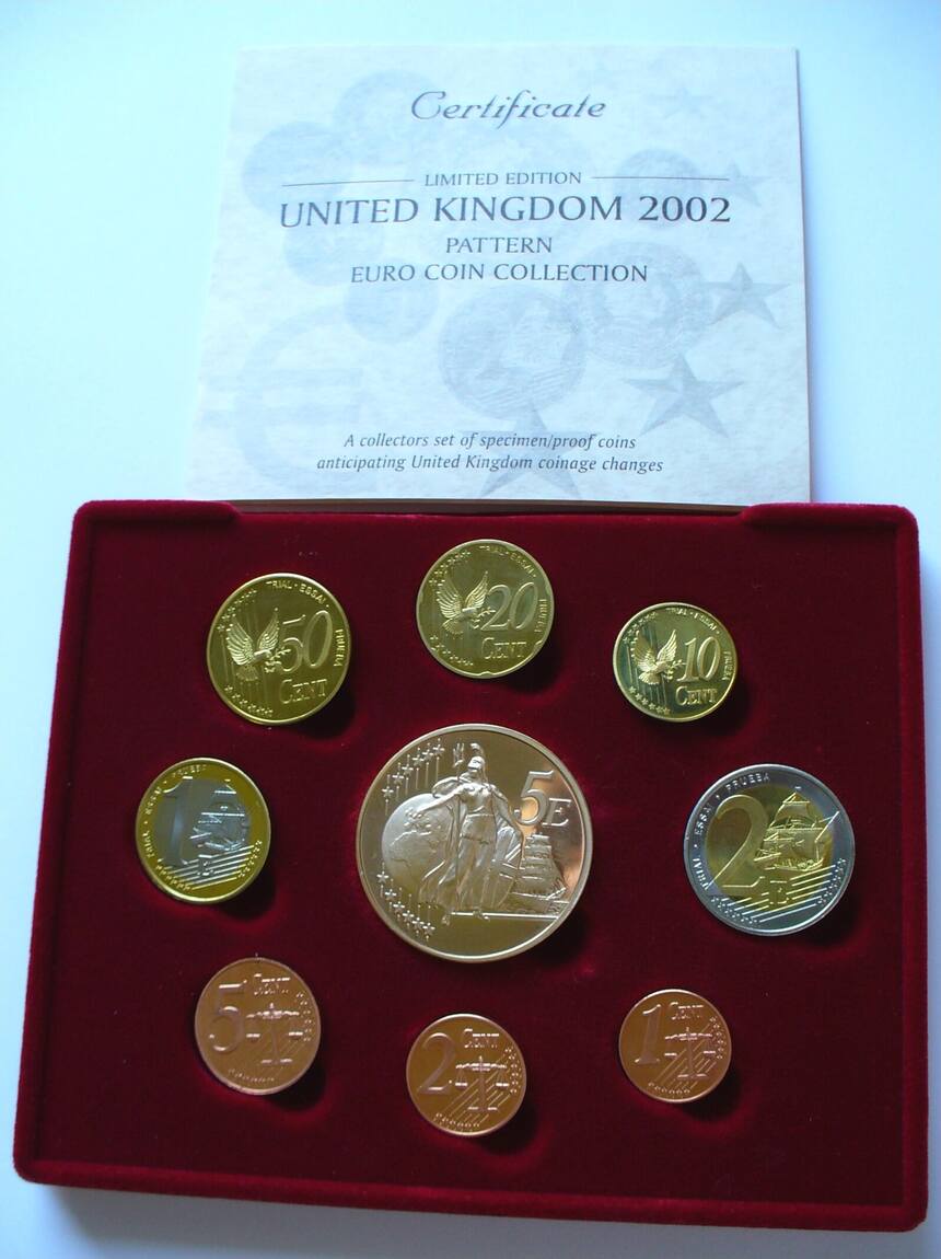 grossbritannien-8-88-euro-proben-2002-euro-proben-1-2-5-10-20-50-cent