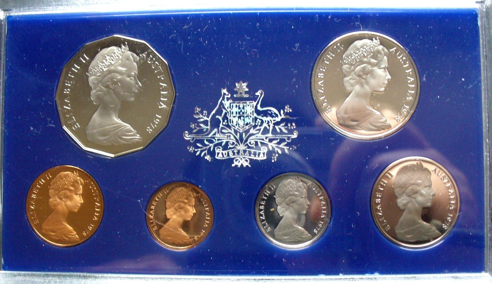 australien-88-cents-1978-kms-elizabeth-ii-pp-ma-shops
