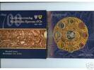 Belgien 2 Euro S.209 / aus Original-KMS / Auflage - 100.000 -