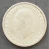 Griechenland 2 Drachmai S.82 / K-N / Paul I. - Staatswappen -