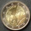 Estland 2 Euro S.Neu / BiMe / Paul Keres