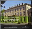 Luxemburg 20 Cent aus Original-KMS Grevenmacher, Münzzeichen Brücke -
