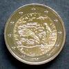 Litauen 2 Euro S.Neu / BiMe / Biosphärenreservat Žuvintas -