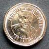 Sierra Leone 10 Cents S.Neu -