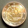 Zypern 2 Euro S.Neu / BiMe / Zentralbank -