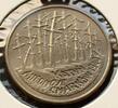 Polen 2 Zlote S.291 / K-N / Katyn -