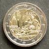 Italien 2 Euro 2006 BiMe / Turin - Winterolympiade unc 4,50 EUR  zzgl. 1,50 EUR Versand