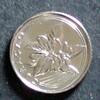 Curacao 1 Cent 2025 Stgl 1,80 EUR  zzgl. 1,50 EUR Versand
