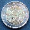 Portugal 2 Euro 500. Geburtstag Fernao Mendes Pinto / BiMe -