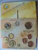 Italien 1 Cent S.228 / aus Original-KMS / Auflage-65.000 -