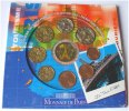 Frankreich 2 Cent S.652 / aus Original-KMS / Auflage - 20.000