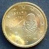 Spanien S.337 / Al-Bro / Miguel de Cervantes Saavedra 50 Cent 2000 Stgl