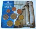 Griechenland 20 Cent S.135 / aus Original-KMS / geringe Auflage: 30.000