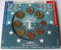 Frankreich 50 Cent S.882 / aus Original-Folder / Auflage: 52.000