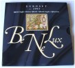 Niederlande 2 Cent S.118 / aus Original-KMS BeNeLux / Auflage-50.000 -