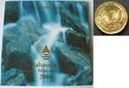 Finnland 20 Cent S.109 / aus Original-KMS -