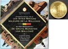 Belgien 10 Cent S.260 / aus Original-KMS / Auflage-15.000 -