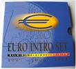 Belgien 20 Cemt S.206 / aus Original-KMS / Auflage-40.000 / RAR !!!