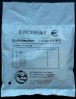 Belgien 12,40 Euro Amtliches Startpäckchen im Original-Beutel / div. Jahrg.