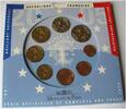 Frnkreich 5 Cent S.653 / aus Original-KMS / Auflage-70.000
