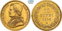 ITALY 10SCU -