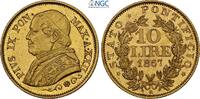 ITALY G10L -