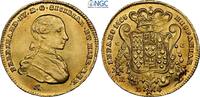 ITALY 4DUC -