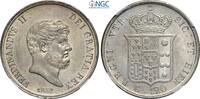 ITALY 120G -