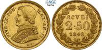 ITALY 2.5SCU -