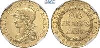 ITALY 20F -