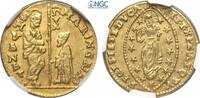 ITALY 1Z -