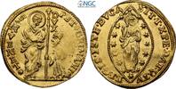ITALY 1Z -