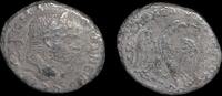    77,30 EUR kostenloser Versand