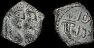    25,77 EUR kostenloser Versand