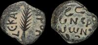 ISRAEL,   94,48 EUR kostenloser Versand